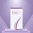 Livalite Lotion For Discount