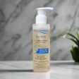 Truderma Face Wash Fashion