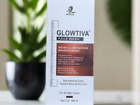 Glowtiva For Discount