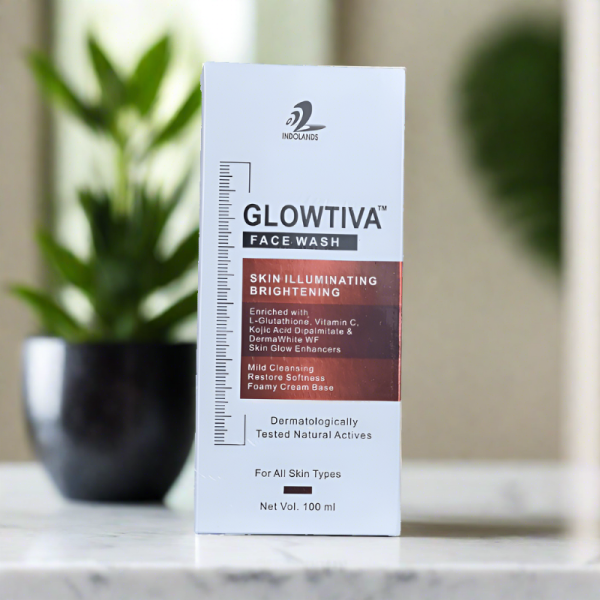 Glowtiva For Discount