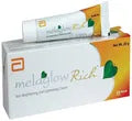 Melaglow Rich Cream 20Gm (Pack of 2) Cheap