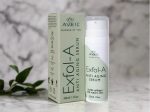 Exfol-A Anti-Aging Serum For Discount