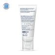 Cerave Facial Moisturizing lotion PM Online Sale