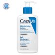 Cerave Moisturising Lotion Lait Hydratant on Sale