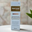 OBril Gold Skin Serum For Discount