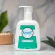 Episoft cleansing lotion Supply