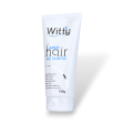 Witty Anti hair fall shampoo Online Sale