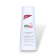 Sebamed Anti-Hairloss Shampoo For Cheap