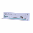 Ezanic Cream 10% For Discount