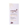 Uvedge 50 Lotion 50Ml (Pack of 2) Online Sale