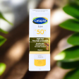 Cetaphil Sun Light Gel with SPF 50 | Sunscreen Gel with SPF 50 Online