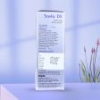 Saslic DS Foaming Face Wash Online Hot Sale