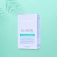 Blabon Serum Online Hot Sale