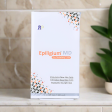 Epiligium MD Discount