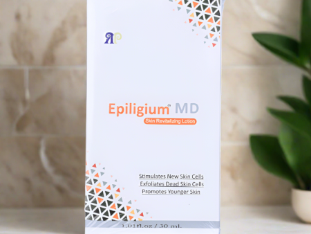 Epiligium MD Discount