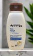 Aveeno Skin Relief body wash Hot on Sale