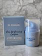 EL Clinical s Skin Brightening Cream on Sale