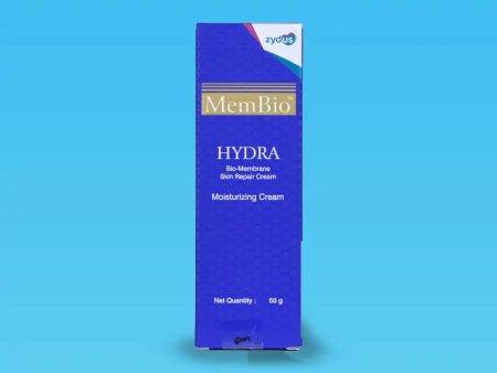 MemBio Hydra For Cheap