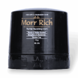 Morr Rich Hair Nourishing Cream Online Hot Sale