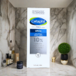 Cetaphil Pro Urea 10% Smoothing Repair Lotion Online Hot Sale