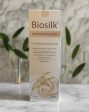 Biosilk moisturising lotion Supply