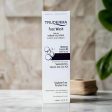 Truderma Face Wash Fashion