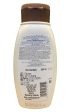 Aveeno Skin Relief body wash Hot on Sale