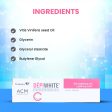 Depiwhite Advanced Cream | Depigmenting Cream for Face For Sale