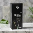 Q-Sera Hair Serum Cheap