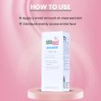 Sebamed Clear Face Care Gel for | Acne Prone Skin | Oily Skin For Sale