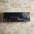 Morr Pro Hair Growth Serum Discount