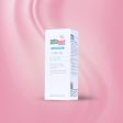 Sebamed Clear Face Care Gel for | Acne Prone Skin | Oily Skin For Sale