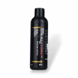 Morr Pro Hair Growth Serum Discount