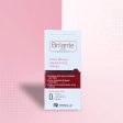 Brilante Intense Brightening Face Serum for Pigmentation, Melasma, Acne Marks Sale