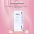 Sebamed Clear Face Care Gel for | Acne Prone Skin | Oily Skin For Sale