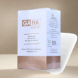 GAHA Serum for Reducing Fine Lines and Wrinkles For Sale